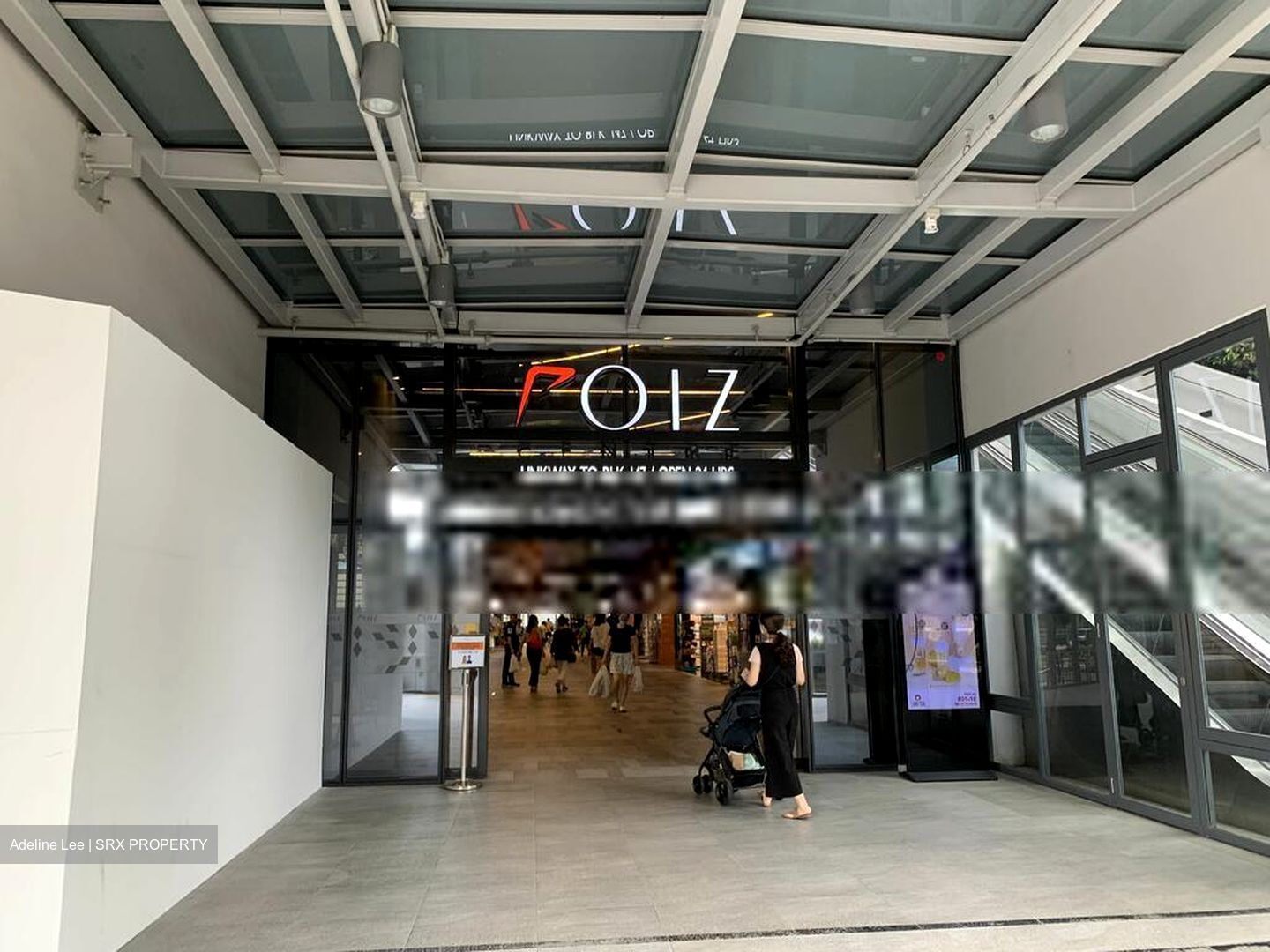 Blk 146 Potong Pasir Avenue 1 (Toa Payoh), HDB 4 Rooms #570587841